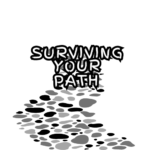 Surviving Your Path